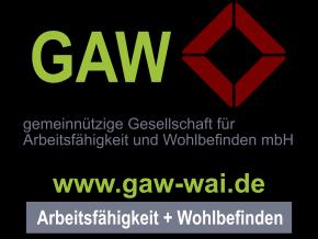 Erschöpfungssymptome im Fokus: Großes Interesse am Online-Webinar  mit Prof. Dr. Dr. Perikles Simon